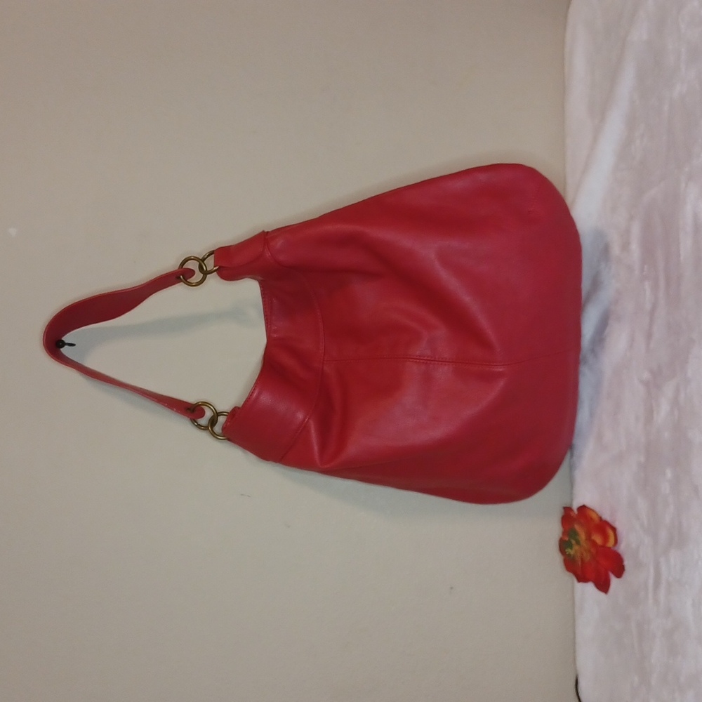 Laura Ashley Hobo